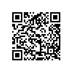 CA3106E22-23S01A206 QRCode