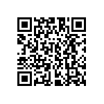 CA3106E22-23S15 QRCode