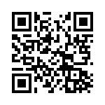 CA3106E22-23SB QRCode