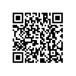 CA3106E22-23SF80 QRCode