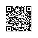 CA3106E22-23SYBF80 QRCode