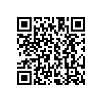 CA3106E22-27PB14 QRCode