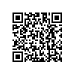 CA3106E22-2PB01 QRCode