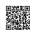 CA3106E22-2PDNF80 QRCode