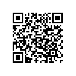 CA3106E22-2PF80A176 QRCode