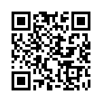 CA3106E22-2PWB QRCode