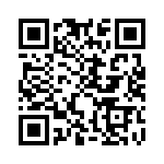 CA3106E22-2S QRCode