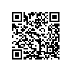 CA3106E22-2SBF80 QRCode