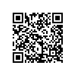 CA3106E22-2SF187 QRCode