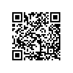 CA3106E22-2SF80F16 QRCode