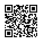 CA3106E22-2SW QRCode