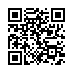 CA3106E22-32PB QRCode