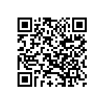 CA3106E22-4PB15 QRCode