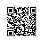 CA3106E22-4PBF80F0 QRCode