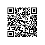 CA3106E22-4SBF80 QRCode