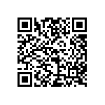 CA3106E22-4SZB15A176 QRCode