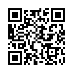 CA3106E22-5PB QRCode