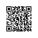 CA3106E22-7PB15F0 QRCode