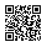 CA3106E22-8PXB QRCode