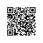 CA3106E22-9SF80A176 QRCode