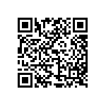 CA3106E24-10PBA176 QRCode