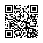 CA3106E24-10PW QRCode