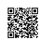 CA3106E24-10S02 QRCode