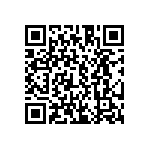 CA3106E24-10SB03 QRCode