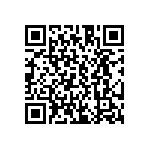 CA3106E24-10SB06 QRCode