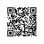 CA3106E24-10SF80DN QRCode