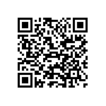 CA3106E24-10SWB15 QRCode