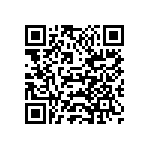 CA3106E24-10SZB02 QRCode