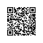 CA3106E24-11PF80DN QRCode