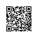 CA3106E24-11SDNF80 QRCode