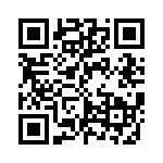 CA3106E24-12P QRCode