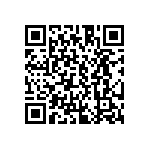 CA3106E24-12PB02 QRCode