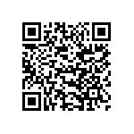 CA3106E24-12PB06-41 QRCode