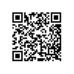 CA3106E24-12PDNF80 QRCode