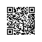 CA3106E24-12PF80DZ QRCode