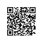 CA3106E24-12PWB15 QRCode