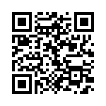 CA3106E24-12S QRCode