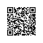 CA3106E24-12SB01 QRCode