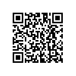 CA3106E24-12SXB QRCode