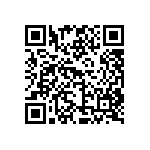 CA3106E24-19SB15 QRCode