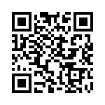 CA3106E24-20PB QRCode