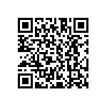 CA3106E24-20PF80 QRCode