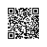 CA3106E24-20PF80A206 QRCode