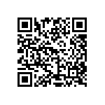 CA3106E24-20SB15 QRCode