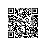 CA3106E24-20SF80 QRCode