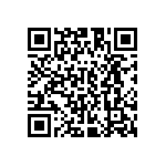 CA3106E24-22PDN QRCode